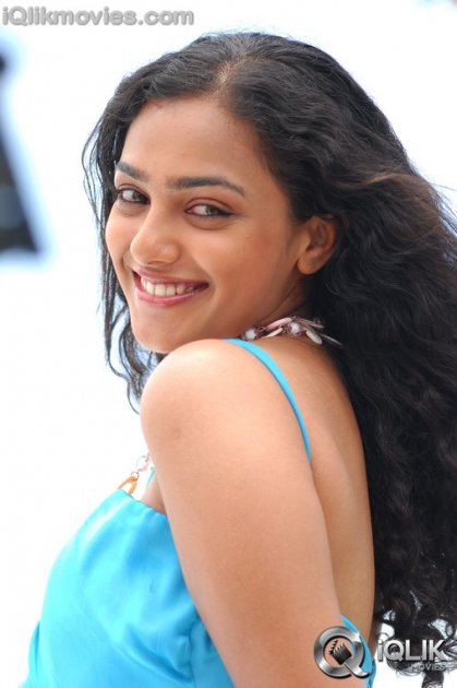 Nithya-Menen